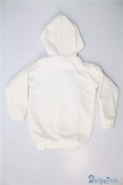 画像2: SDGrB/OF:パーカー U-24-11-12-047-TN-ZU (2)