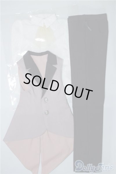 画像1: SDGrB/OF:お迎えドレス「令花シリーズ」 U-24-10-22-046-TN-ZU (1)