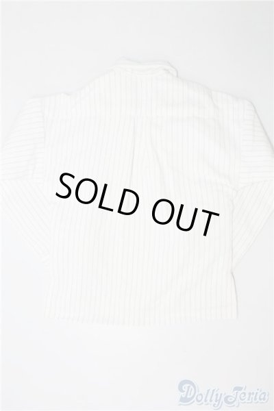 画像2: SDGｒB/OF:シャツ U-24-12-03-042-TN-ZU (2)