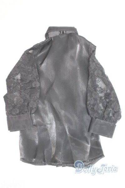 画像2: SD/OF:シャツ U-25-11-05-246-TN-ZU (2)