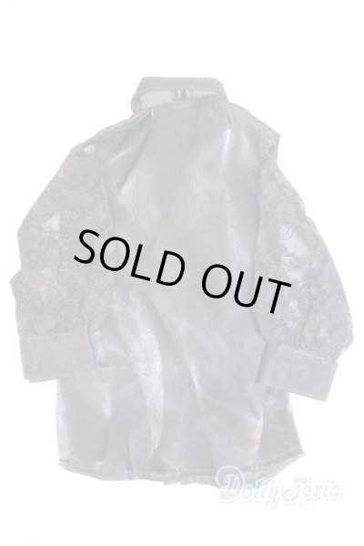 画像2: SD/OF:シャツ U-25-11-05-246-TN-ZU (2)