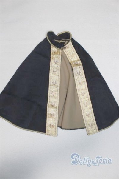 画像1: SD/OF:マント U-25-11-05-233-TN-ZU (1)