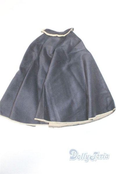 画像2: SD/OF:マント U-25-11-05-233-TN-ZU (2)