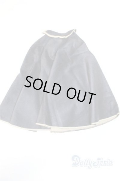 画像2: SD/OF:マント U-25-11-05-233-TN-ZU (2)