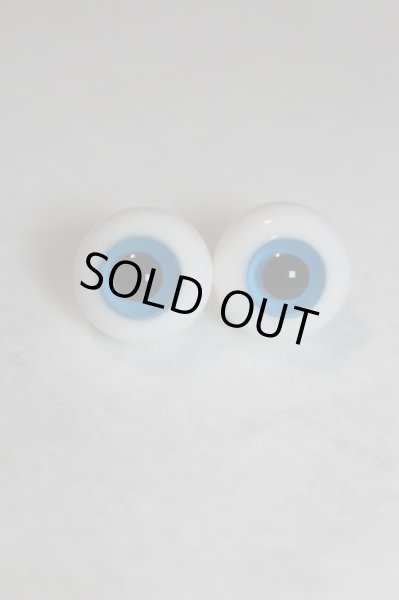 画像1: 14mm新品未使用 U-24-04-17-247-TN-ZU (1)