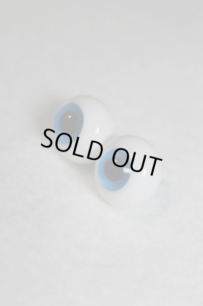 画像2: 14mm新品未使用 U-24-04-17-247-TN-ZU (2)