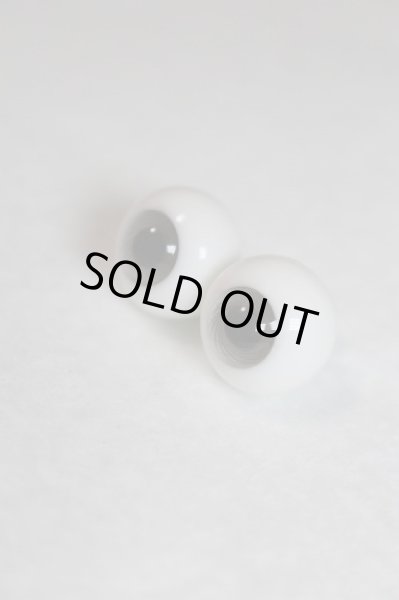 画像2: 14mm新品未使用 U-24-04-17-245-TN-ZU (2)