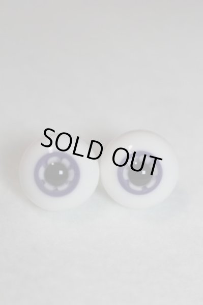 画像1: 16mm新品未使用 U-24-04-17-257-TN-ZU (1)