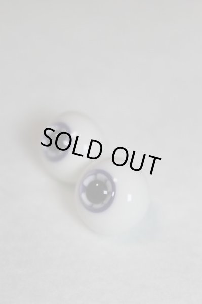 画像2: 16mm新品未使用 U-24-04-17-257-TN-ZU (2)