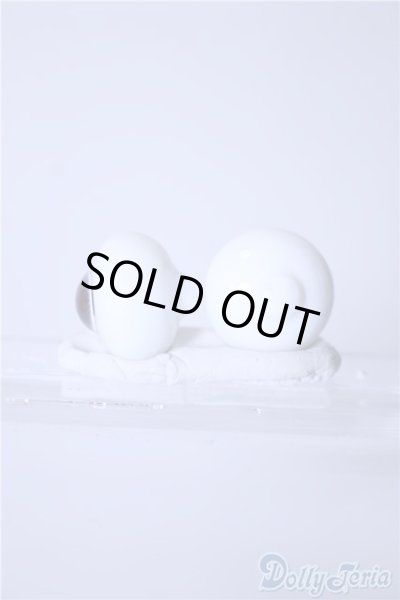 画像2: グラスアイ/18mm U-24-11-05-018-TN-ZU (2)