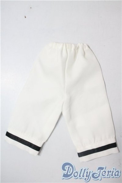 画像2: SDGr/OF:パンツ U-25-07-22-196-TN-ZU (2)