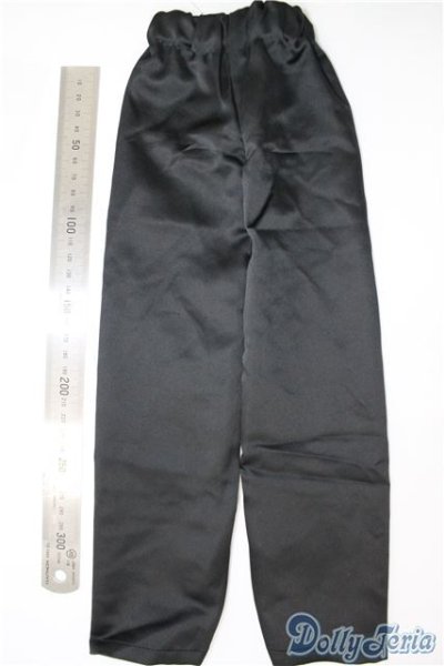 画像2: SDGr/OF:パンツ U-24-12-17-128-TN-ZU (2)