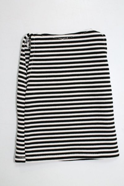 画像2: SD17B/OF:カットソー U-24-04-24-155-TN-ZU (2)