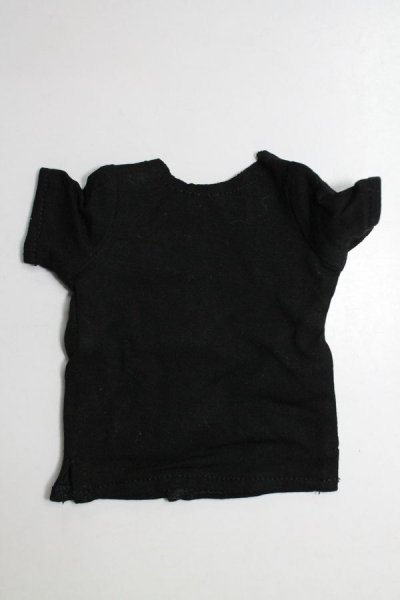 画像1: SDGｒB/OF：Tシャツ U-24-04-24-153-TN-ZU (1)