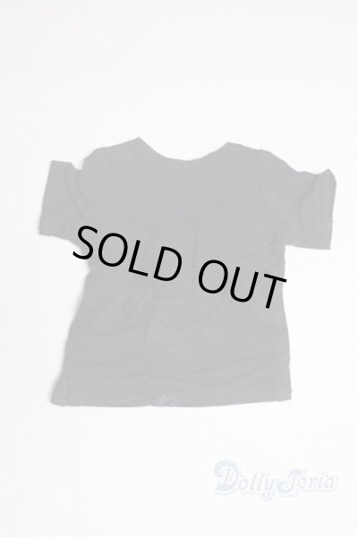 画像1: SDGｒB/OF：Tシャツ U-25-12-10-243-TN-ZU (1)