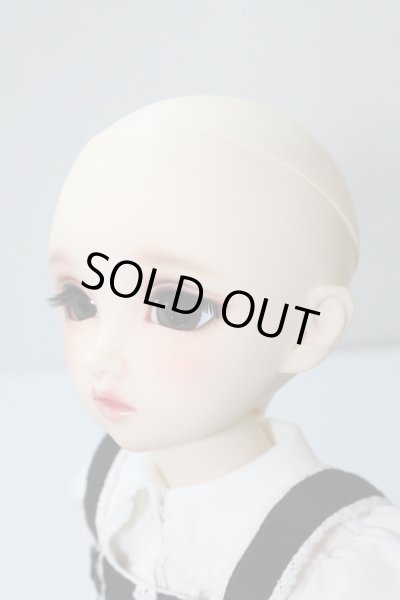 画像3: Dear SD/めぐ U-24-04-24-218-TN-ZU (3)