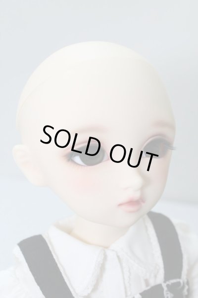 画像4: Dear SD/めぐ U-24-04-24-218-TN-ZU (4)