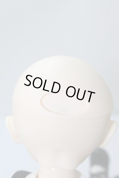 画像5: Dear SD/めぐ U-24-04-24-218-TN-ZU (5)