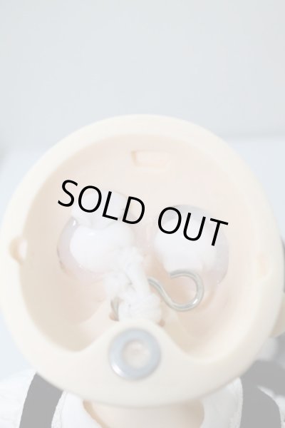 画像6: Dear SD/めぐ U-24-04-24-218-TN-ZU (6)