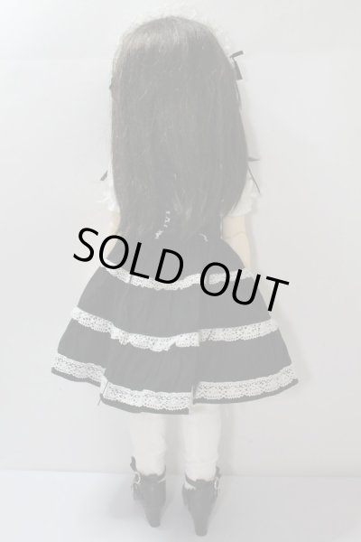 画像8: Dear SD/めぐ U-24-04-24-218-TN-ZU (8)