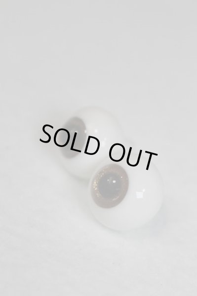 画像2: 16mm新品未使用 U-24-04-24-242-TN-ZU (2)