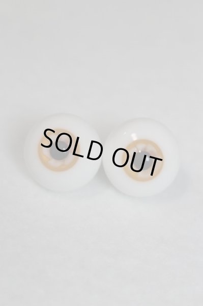 画像1: 16mm新品未使用 U-24-04-24-255-TN-ZU (1)