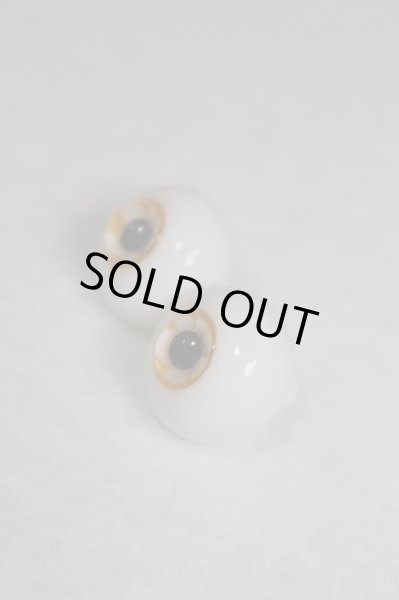 画像2: 16mm新品未使用 U-24-04-24-255-TN-ZU (2)