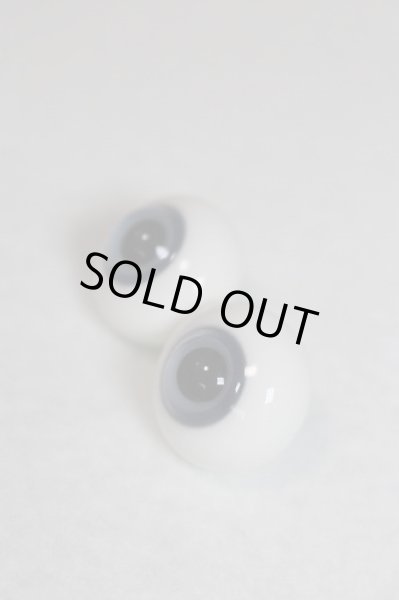 画像2: 18mmグラスアイ新品未使用 U-24-04-24-280-TN-ZU (2)