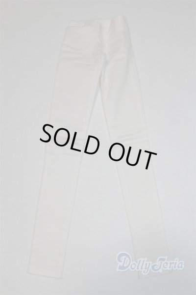 画像1: SD&DD/OF：パンツ U-25-10-28-251-TN-ZU (1)