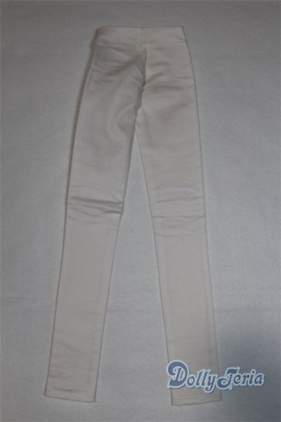 画像2: SD&DD/OF：パンツ U-25-10-28-251-TN-ZU (2)