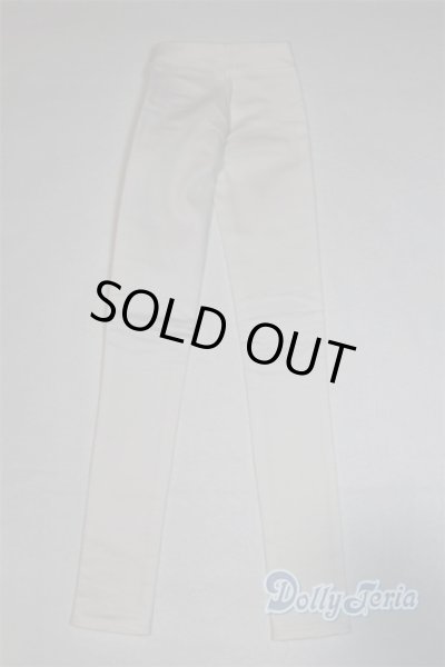 画像2: SD&DD/OF：パンツ U-25-10-28-251-TN-ZU (2)