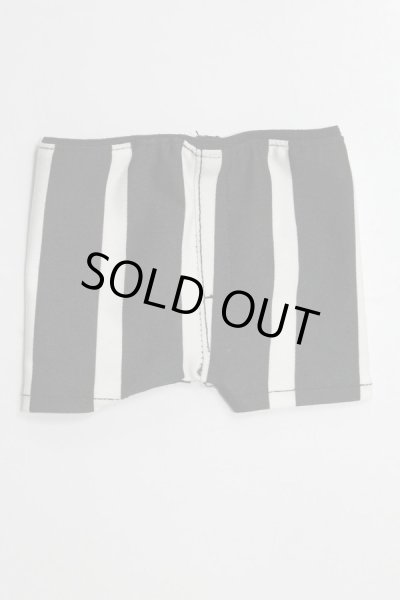 画像1: SDGrB/OF:下着 U-24-05-01-140-TN-ZU (1)