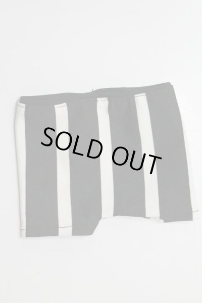 画像2: SDGrB/OF:下着 U-24-05-01-140-TN-ZU (2)