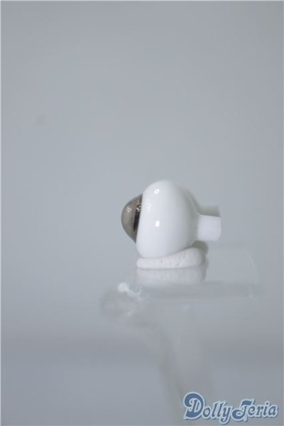 画像2: 16mm/グラスアイ U-24-10-29-020-TN-ZU (2)