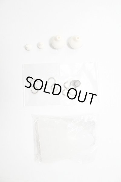 画像2: SD/小物セット U-24-05-08-080-TN-ZU (2)