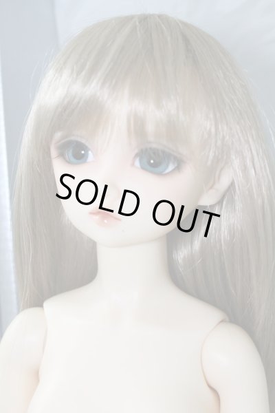 画像3: SD女の子/フルチョイス：F-01 U-24-05-01-218-TN-ZU (3)