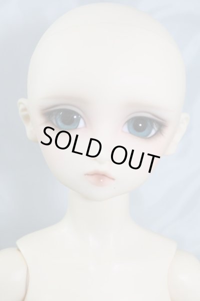 画像5: SD女の子/フルチョイス：F-01 U-24-05-01-218-TN-ZU (5)