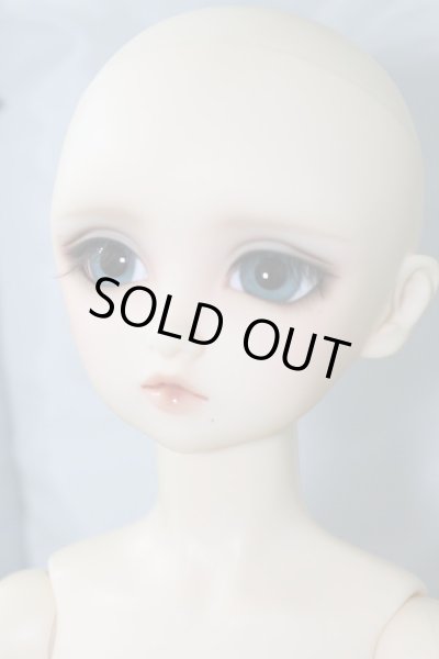 画像7: SD女の子/フルチョイス：F-01 U-24-05-01-218-TN-ZU (7)