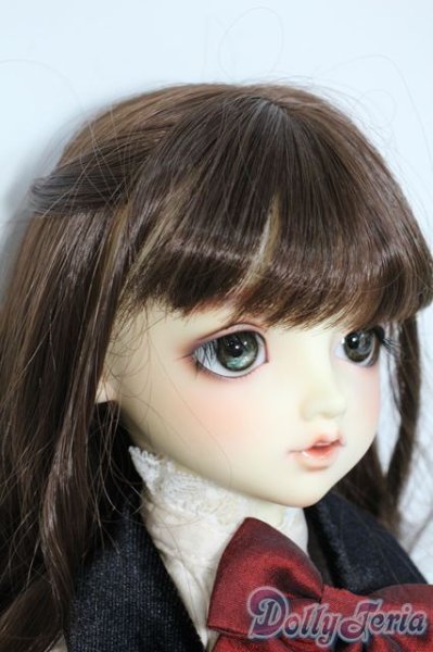 画像3: SD女の子/リーゼロッテthe BEST of the BESTsver. Y-25-09-10-006-TN-ZY (3)