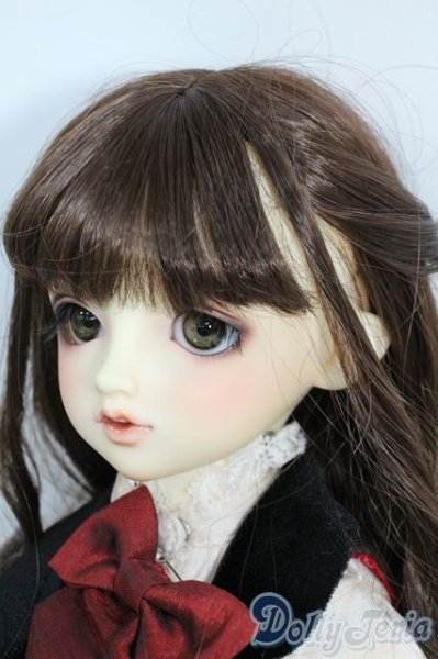 画像4: SD女の子/リーゼロッテthe BEST of the BESTsver. Y-25-09-10-006-TN-ZY (4)