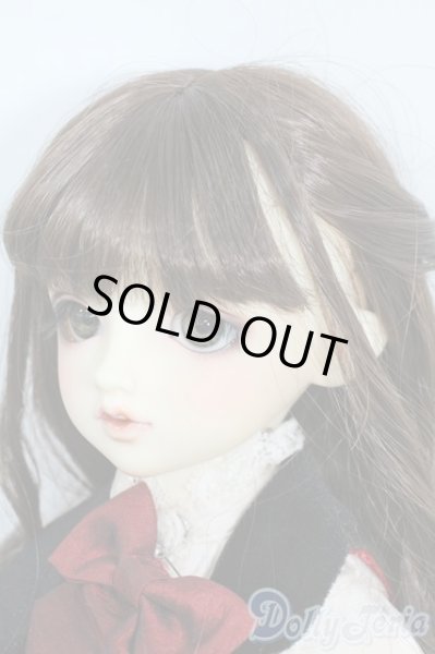 画像4: SD女の子/リーゼロッテthe BEST of the BESTsver. Y-25-09-10-006-TN-ZY (4)