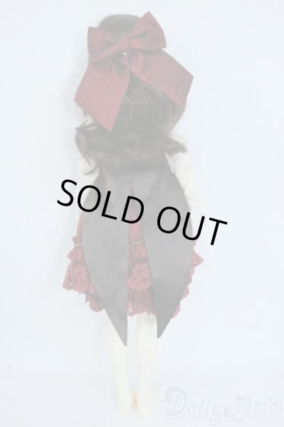 画像6: SD女の子/リーゼロッテthe BEST of the BESTsver. Y-25-09-10-006-TN-ZY (6)