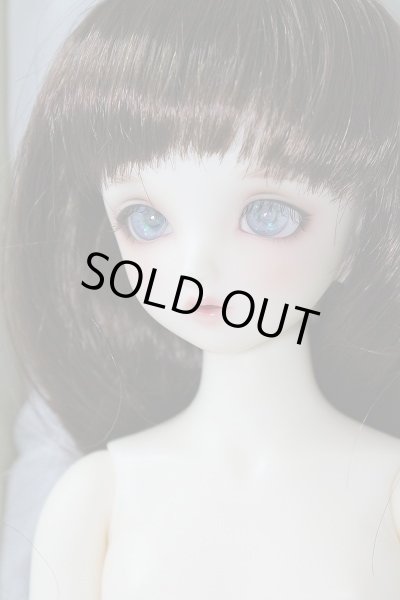 画像3: SDM女の子/コーディネートモデルF-33 U-24-05-08-217-TN-ZU (3)