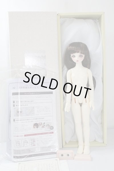 画像4: SDM女の子/コーディネートモデルF-33 U-24-05-08-217-TN-ZU (4)