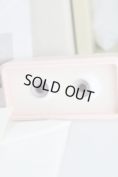 画像5: SDM女の子/コーディネートモデルF-33 U-24-05-08-217-TN-ZU (5)