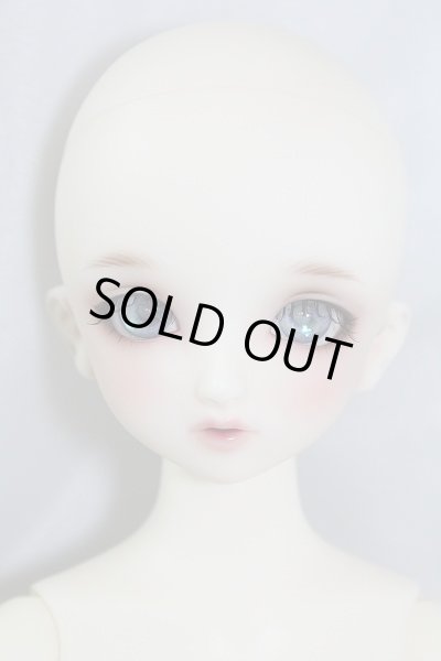 画像6: SDM女の子/コーディネートモデルF-33 U-24-05-08-217-TN-ZU (6)