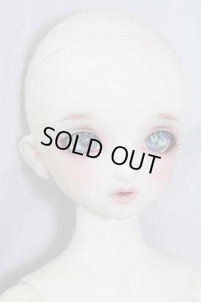 画像7: SDM女の子/コーディネートモデルF-33 U-24-05-08-217-TN-ZU (7)