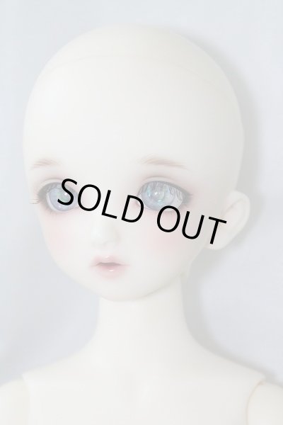 画像8: SDM女の子/コーディネートモデルF-33 U-24-05-08-217-TN-ZU (8)