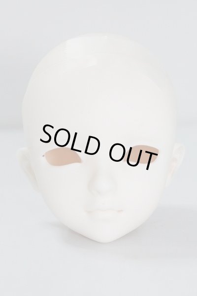 画像3: 教室/DWCヘッド＃06 U-24-05-08-212-TN-ZU (3)