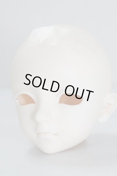 画像4: 教室/DWCヘッド＃06 U-24-05-08-212-TN-ZU (4)